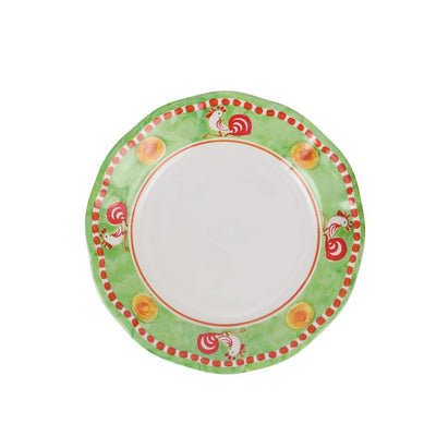 Product Image: MGNA-2301 Outdoor/Outdoor Dining/Outdoor Dinnerware