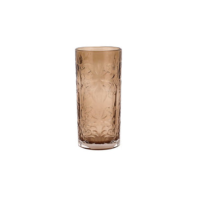 Product Image: BCO-8813T Dining & Entertaining/Barware/Cocktailware