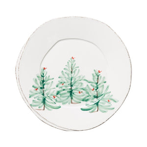 LAH-2606 Holiday/Christmas/Christmas Tableware and Serveware