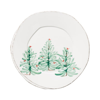 Product Image: LAH-2606 Holiday/Christmas/Christmas Tableware and Serveware