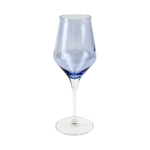 CTA-B8810 Dining & Entertaining/Drinkware/Glasses