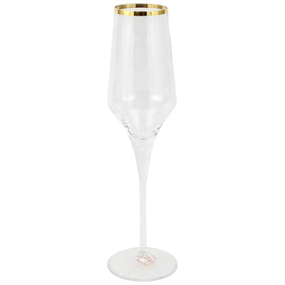 CTG-8850 Dining & Entertaining/Barware/Champagne Barware