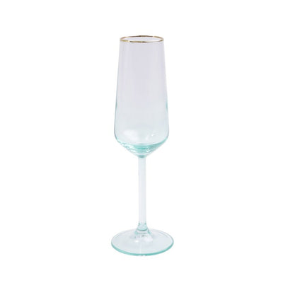 Product Image: VBOW-G52150 Dining & Entertaining/Barware/Champagne Barware