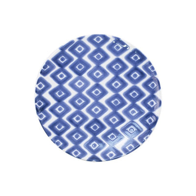 Product Image: VSAN-003001A Dining & Entertaining/Dinnerware/Salad Plates