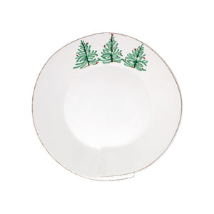 LAH-26025 Holiday/Christmas/Christmas Tableware and Serveware