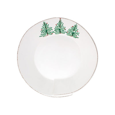 Product Image: LAH-26025 Holiday/Christmas/Christmas Tableware and Serveware