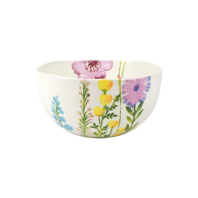 Product Image: FDC-9731 Dining & Entertaining/Serveware/Serving Bowls & Baskets