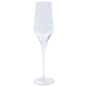 CTA-CL8850 Dining & Entertaining/Barware/Champagne Barware