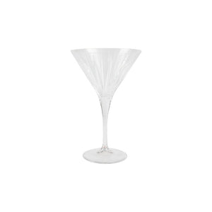 NLE-8855 Dining & Entertaining/Barware/Cocktailware