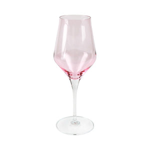 CTA-P8810 Dining & Entertaining/Drinkware/Glasses