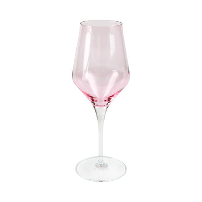 Product Image: CTA-P8810 Dining & Entertaining/Drinkware/Glasses
