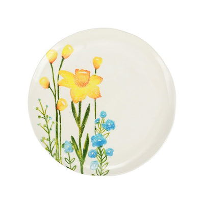Product Image: FDC-9700D Dining & Entertaining/Dinnerware/Dinner Plates