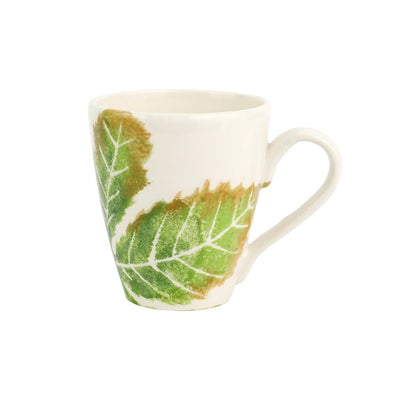 Product Image: AUT-9710C Dining & Entertaining/Drinkware/Coffee & Tea Mugs