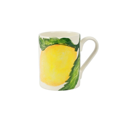 Product Image: LIM-9710N Dining & Entertaining/Drinkware/Coffee & Tea Mugs