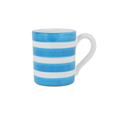 Product Image: AMA-4110A Dining & Entertaining/Drinkware/Coffee & Tea Mugs