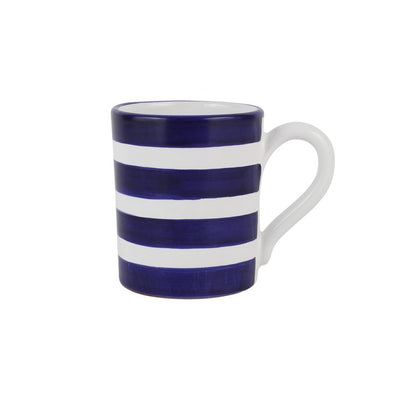 Product Image: AMA-4110C Dining & Entertaining/Drinkware/Coffee & Tea Mugs
