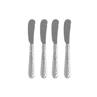 Product Image: MLO-9802N Dining & Entertaining/Serveware/Serving Boards & Knives