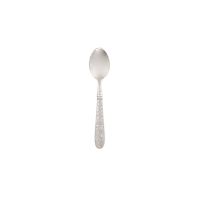 Product Image: MLO-9855N Dining & Entertaining/Flatware/Open Stock Flatware