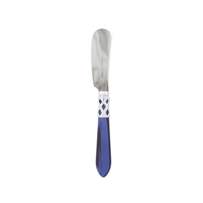 Product Image: ALD-9803B-B Dining & Entertaining/Serveware/Serving Boards & Knives