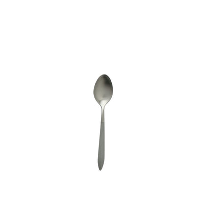 Product Image: ARS-9855SLG Dining & Entertaining/Flatware/Open Stock Flatware