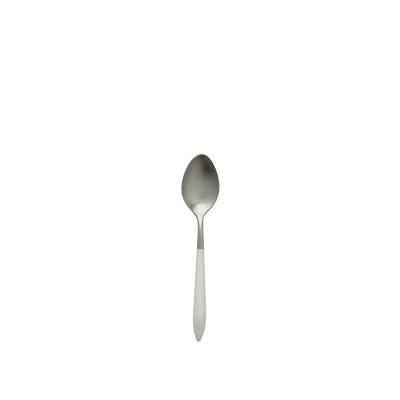 Product Image: ARS-9855SW Dining & Entertaining/Flatware/Open Stock Flatware