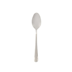 Settimocielo Demitasse/Jam Spoon