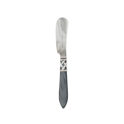 Product Image: ALD-9803CC Dining & Entertaining/Serveware/Serving Boards & Knives