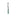 Aladdin Brilliant Green Small Spreader