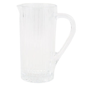 NLE-8815 Dining & Entertaining/Drinkware/Pitchers