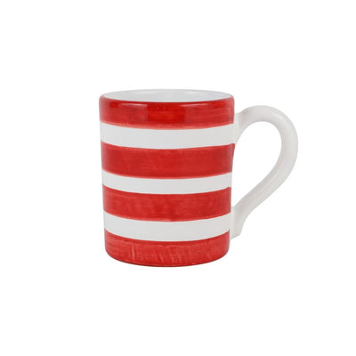 Product Image: AMA-4110R Dining & Entertaining/Drinkware/Coffee & Tea Mugs