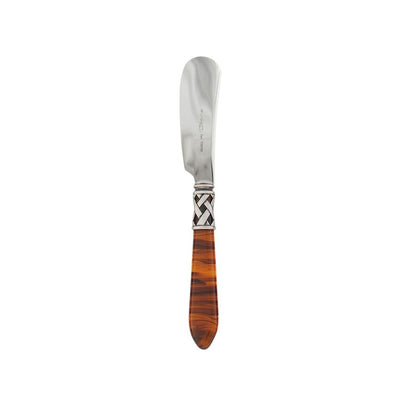 Product Image: ALD-9803T Dining & Entertaining/Serveware/Serving Boards & Knives