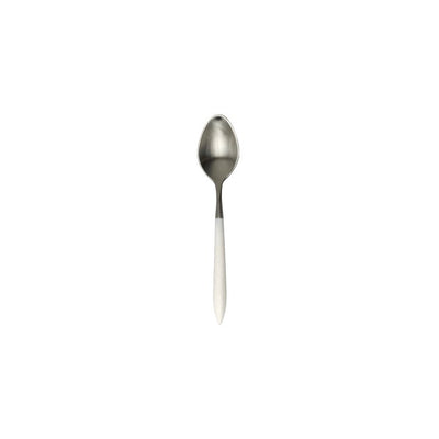 Product Image: ARS-9856SW Dining & Entertaining/Flatware/Open Stock Flatware