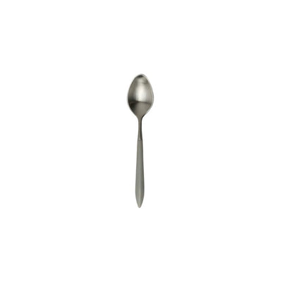 Product Image: ARS-9856SLG Dining & Entertaining/Flatware/Open Stock Flatware