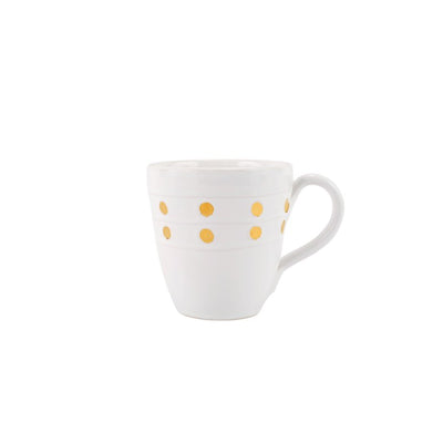Product Image: MDC-4410G Dining & Entertaining/Drinkware/Coffee & Tea Mugs