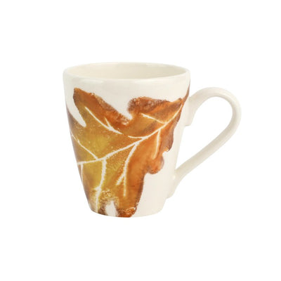 Product Image: AUT-9710WO Dining & Entertaining/Drinkware/Coffee & Tea Mugs