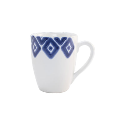 VSAN-003010A Dining & Entertaining/Drinkware/Coffee & Tea Mugs