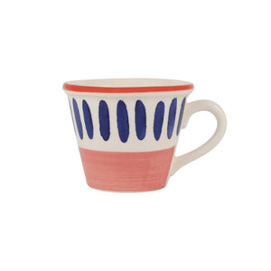 VMDA-003010S Dining & Entertaining/Drinkware/Coffee & Tea Mugs