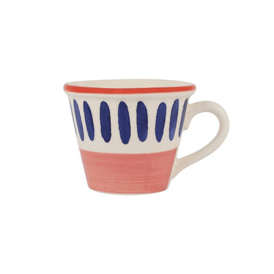 Product Image: VMDA-003010S Dining & Entertaining/Drinkware/Coffee & Tea Mugs