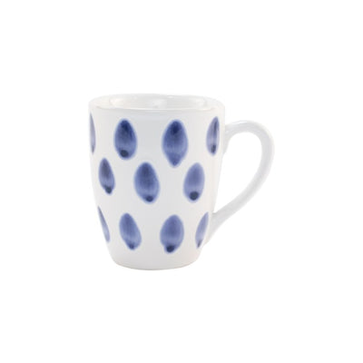 Product Image: VSAN-003010B Dining & Entertaining/Drinkware/Coffee & Tea Mugs