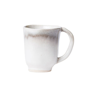 Product Image: AOR-A1110 Dining & Entertaining/Drinkware/Coffee & Tea Mugs