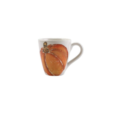 PKN-9710A Dining & Entertaining/Drinkware/Coffee & Tea Mugs