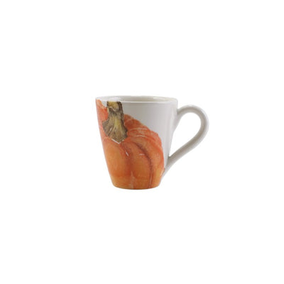 Product Image: PKN-9710B Dining & Entertaining/Drinkware/Coffee & Tea Mugs