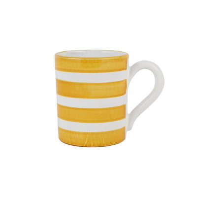 Product Image: AMA-4110Y Dining & Entertaining/Drinkware/Coffee & Tea Mugs
