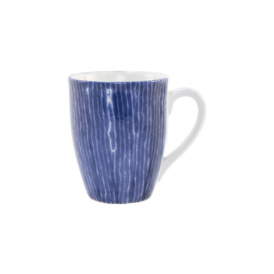 VSAN-003010D Dining & Entertaining/Drinkware/Coffee & Tea Mugs