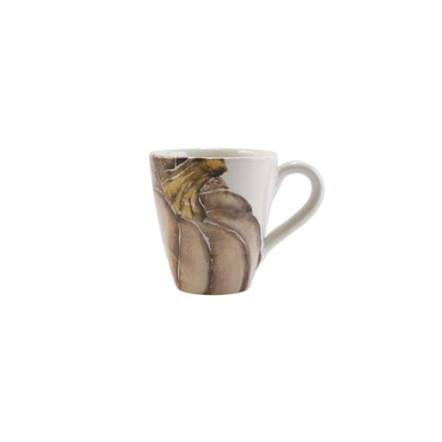 PKN-9710C Dining & Entertaining/Drinkware/Coffee & Tea Mugs