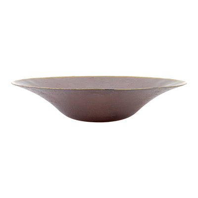 Product Image: MTC-5236S Decor/Decorative Accents/Bowls & Trays