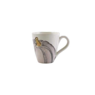 PKN-9710D Dining & Entertaining/Drinkware/Coffee & Tea Mugs