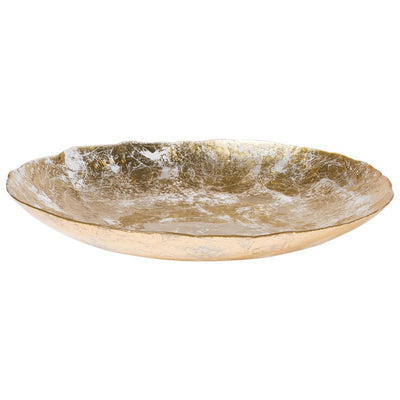 Product Image: MNN-5236 Decor/Decorative Accents/Bowls & Trays