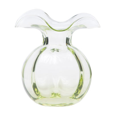 Product Image: HBS-8582G Decor/Decorative Accents/Vases