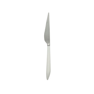 Product Image: ARS-9853SW Dining & Entertaining/Flatware/Open Stock Flatware
